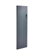 Kartell Capri Electric Vertical Radiator