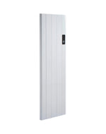 Kartell Capri Electric Vertical Radiator