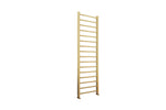 Scudo Vibe Towel Rail