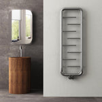 CARISA AREN TOWEL RADIATOR