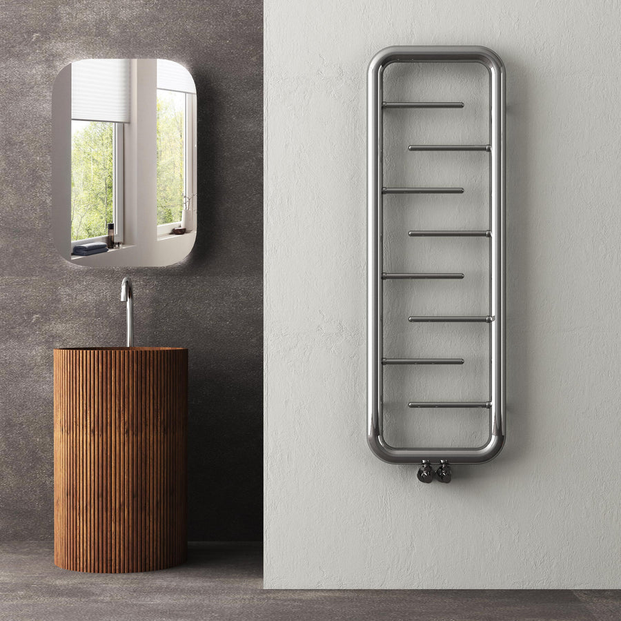 CARISA AREN TOWEL RADIATOR