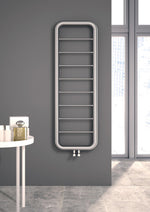 CARISA PAROS TOWEL RADIATOR