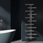 Carisa Vivi Designer Towel Rail