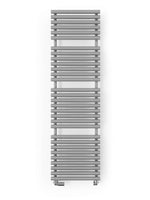 Terma Rolo Designer Towel Radiator
