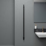 CARISA MAXIM ELECTRIC TOWEL RADIATOR