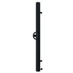 Carisa Otto Single Electric Designer Vertical Radiator