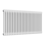 DRS Fia Horizontal Radiator