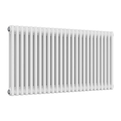 DRS Fia Horizontal Radiator