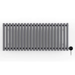 Terma Rolo Room Electric with VEO (WiFi) Element