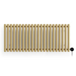 Terma Rolo Room Electric with VEO (WiFi) Element