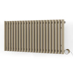 Terma Rolo Room Electric with VEO (WiFi) Element