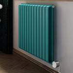 Terma Warp Room Electric with VEO WiFi Element