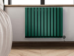 Terma Warp Room Electric with VEO WiFi Element