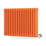Terma Colorado 3 Column WiFi Electric Radiator