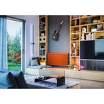 Terma Colorado 3 Column WiFi Electric Radiator