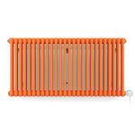 Terma Colorado 3 Column WiFi Electric Radiator