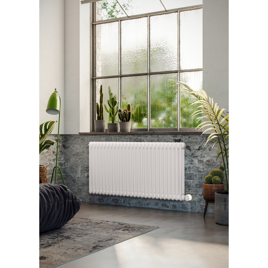 Terma Colorado Electric with VEO