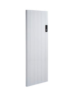Kartell Capri Electric Vertical Radiator