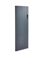 Kartell Capri Electric Vertical Radiator