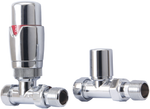 DRS Contemporary Straight TRV Set