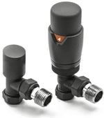 DRS Contemporary Angled TRV Set
