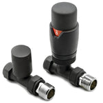 DRS Contemporary Straight TRV Set