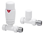 DRS Contemporary Straight TRV Set