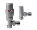 DRS Contemporary Angled TRV Set