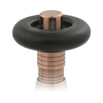 DRS Kensington Traditional Corner TRV Set