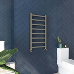 DRS Selene Towel Radiator
