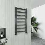 DRS Selene Towel Radiator