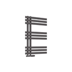 Scudo Elizabeth Towel Rail