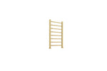 Scudo Vibe Towel Rail