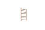 Scudo Vibe Towel Rail