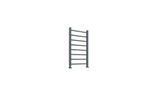 Scudo Vibe Towel Rail