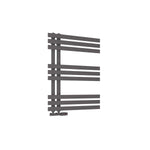 Scudo Elizabeth Towel Rail
