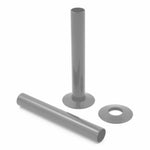 DRS Pipe Sleeve Kit