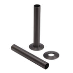 DRS Pipe Sleeve Kit