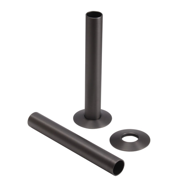 DRS Pipe Sleeve Kit