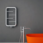 CARISA AREN TOWEL RADIATOR