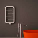 CARISA AREN TOWEL RADIATOR
