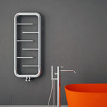 CARISA AREN TOWEL RADIATOR