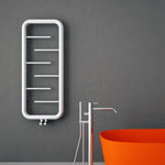 CARISA AREN TOWEL RADIATOR