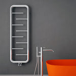 CARISA AREN TOWEL RADIATOR