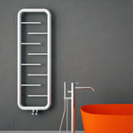 CARISA AREN TOWEL RADIATOR