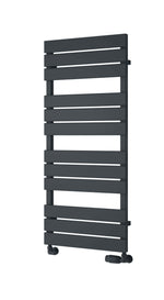 Reina Avola Designer Towel Rail