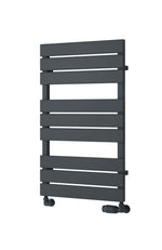 Reina Avola Designer Towel Rail