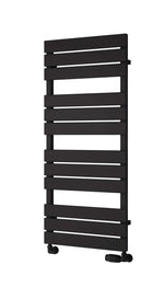 Reina Avola Designer Towel Rail