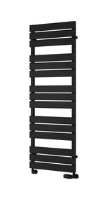 Reina Avola Designer Towel Rail