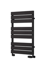 Reina Avola Designer Towel Rail